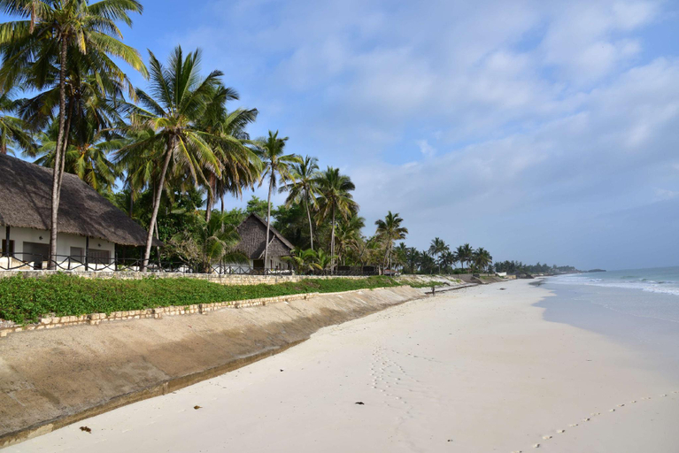 Others 5, Kilifi Bay Beach Resort, Kilifi North