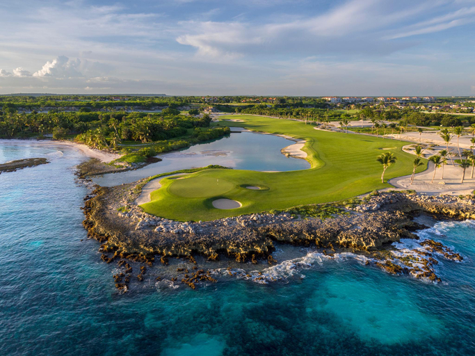 Others 3, TRS Cap Cana Waterfront and Marina Hotel - Adults Only - All Inclusive, Salvaleon de Higuey