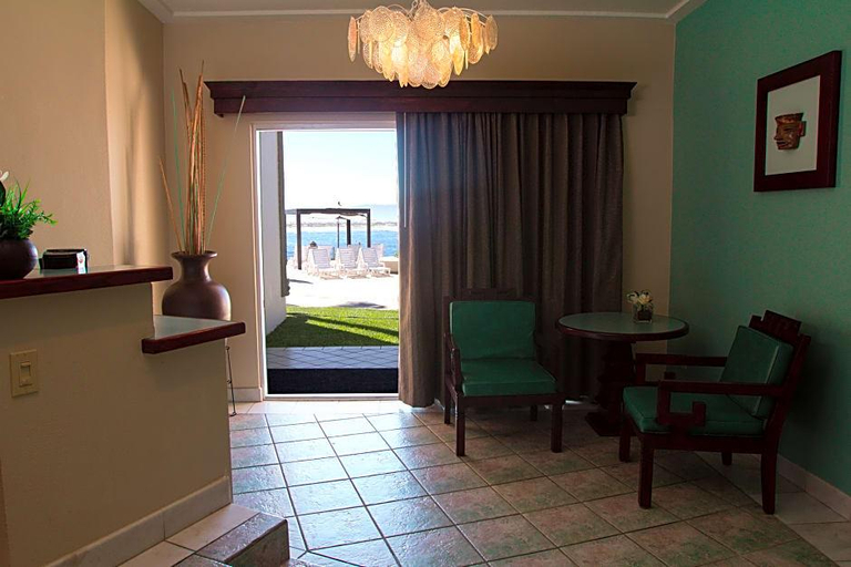 Others 4, Hotel Estero Beach, Ensenada