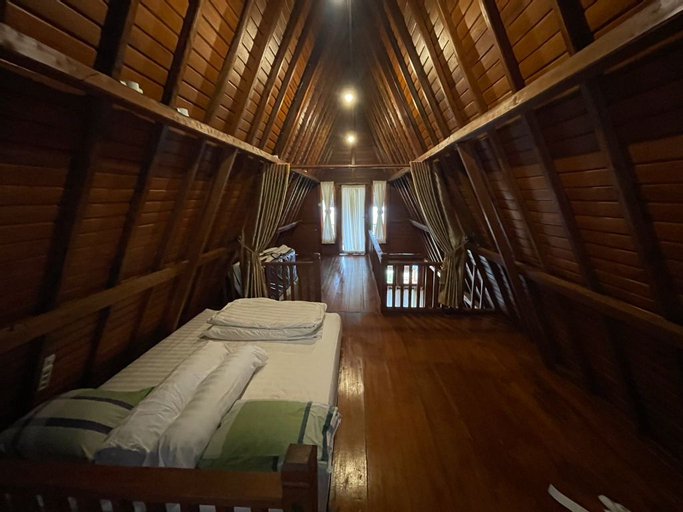 Others 2, Villa Lenora by Kacinambun Highland, Karo