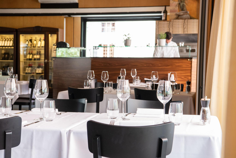 Food & Drinks 2, Tailormade Hotel Al Giardinetto Biasca, Riviera