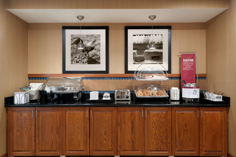 Others 4, Hampton Inn & Suites Ephrata - Mountain Springs, Lancaster