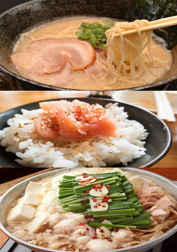 Food & Drinks 5, Residence Hotel Hakata 8, Fukuoka