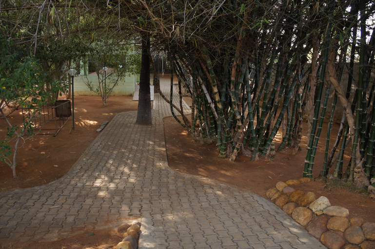 Others 5, Sathya Park & Resorts - Tuticorin, Thoothukkudi