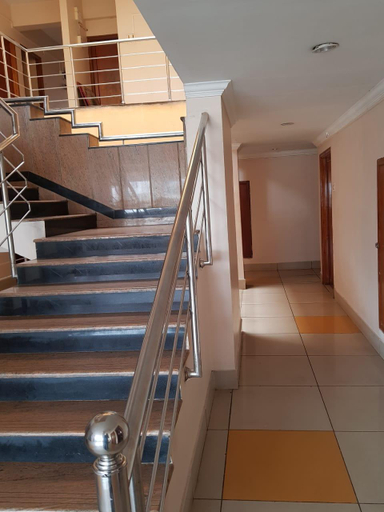 Others 5, Janardan Hotel, Udupi