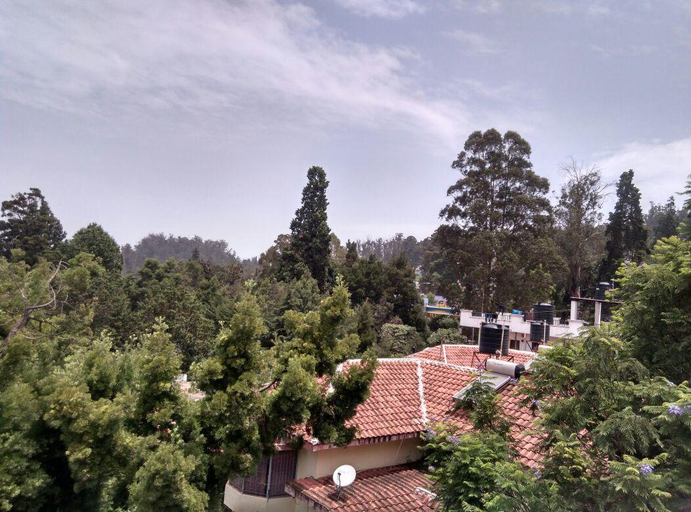 Others 5, Happy Stay Rooms and Cottages, The Nilgiris