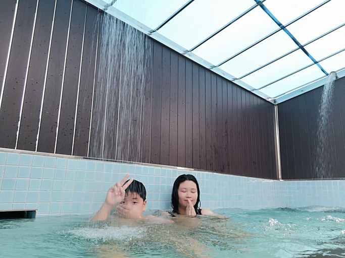Sport & Beauty, 5bedrooms wedding villa, Johor Bahru