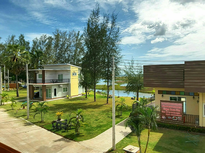 Others 5, Hadthong Resort, Pak Phayun