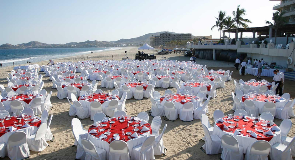Others 2, Grand Faro Los Cabos - All Inclusive, La Paz