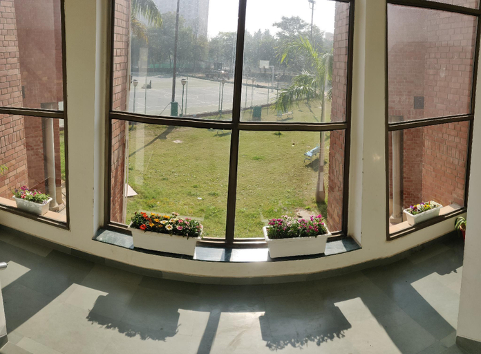 Others 3, YMCA Greens, Gautam Buddha Nagar
