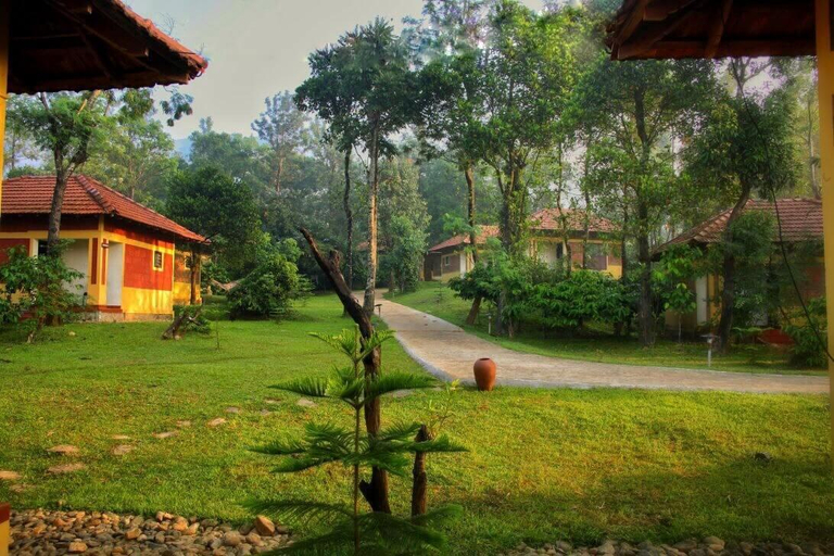 Others 3, Agraharam Resort, Wayanad