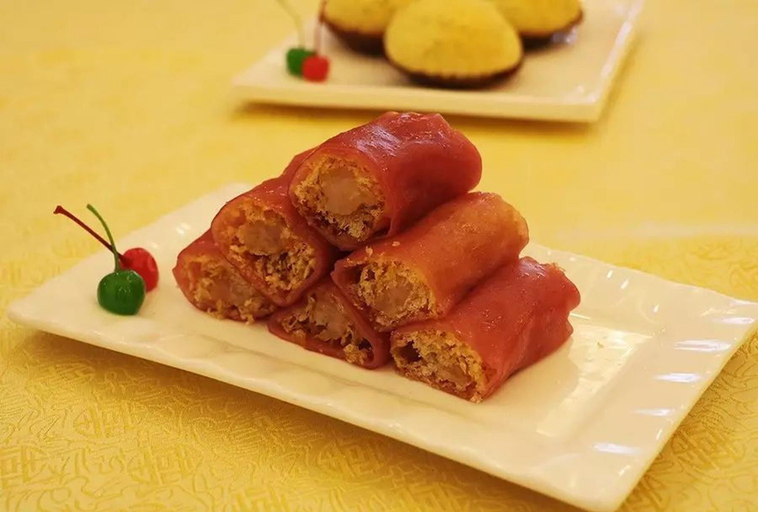 Others 5, Dayawan Zhonghai Hotel, Huizhou