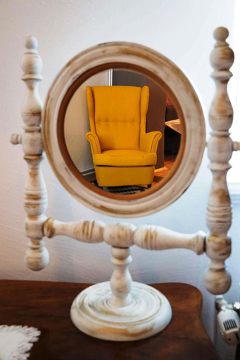 Others 5, Boutique B&B Mali Pariz, Vinodolska