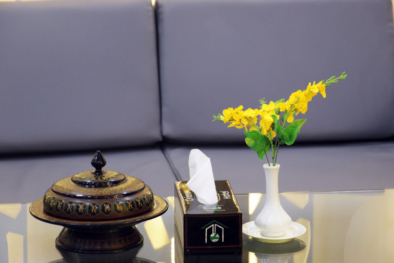 Others 5, Orient Hotel Mandalay, Mandalay