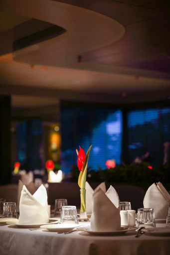 Food & Drinks 4, The Grandeur Boutique Hotel, Mumbai Suburban