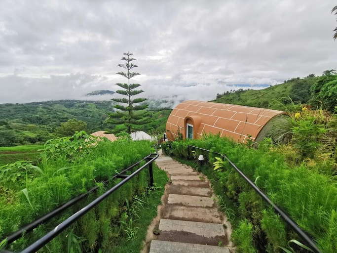 Others 4, Phusandao Resort, Khao Kho