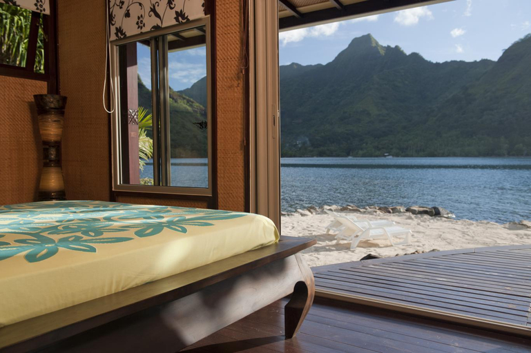 Others 4, Robinson's Cove Villas