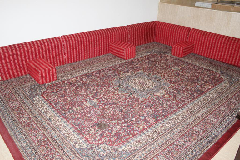 Others 3, Al Eairy Serviced Apartments Company 1 - شركة العييري للشقق المخدومة