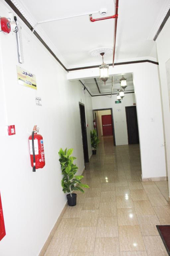 Others 5, Al Eairy Serviced Apartments Company 1 - شركة العييري للشقق المخدومة