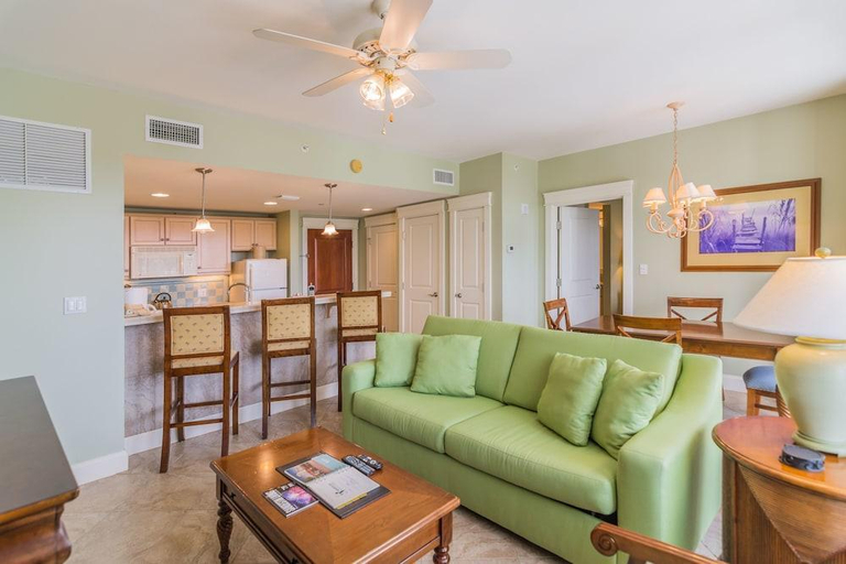 Others 4, Resort Bayside Sandestin, Walton