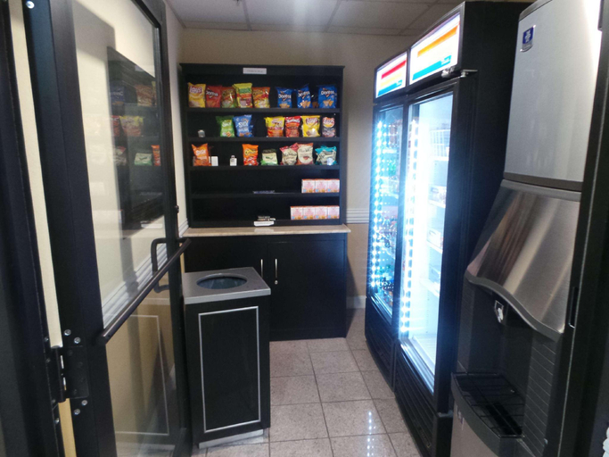 Others 5, SureStay Plus by Best Western Alvin, Brazoria