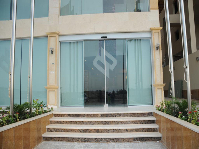Others 4, Sama Park Hotel Apartments, Jeddah