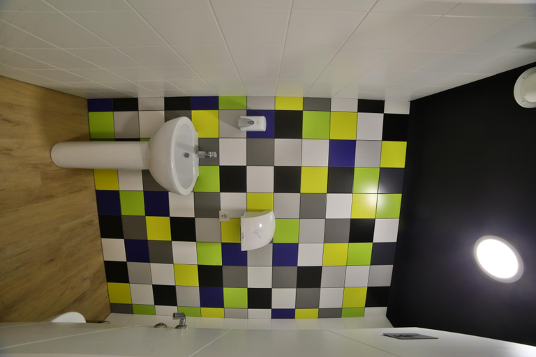 Others 5, Nice hostel Penza, Penzenskiy rayon