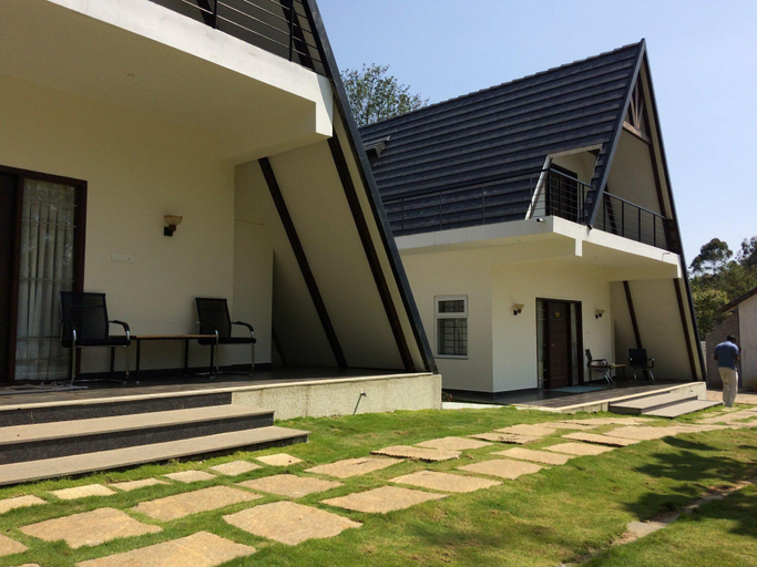 Others 4, Yellow Lake Resorts & Spa, Yercaud, Salem