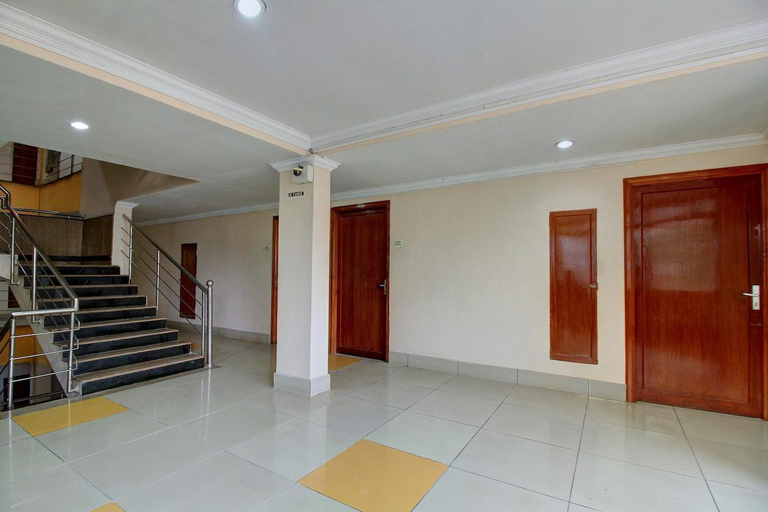 Others 4, Janardan Hotel, Udupi