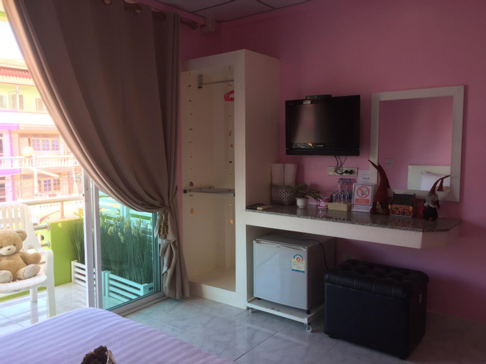 Others 5, Baan Keang Talay Cha-am, Cha-Am