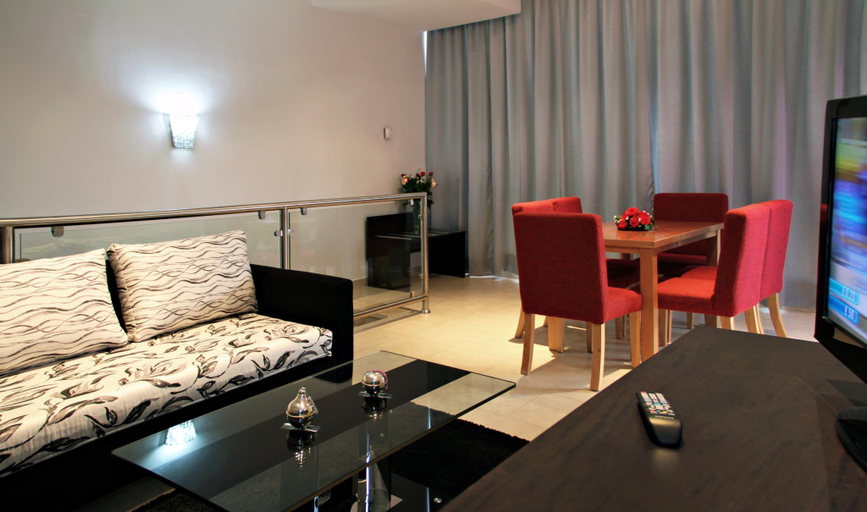 Others 5, Rawabi Hotel & Spa, Marrakech