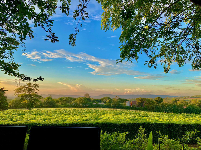 Others 3, Phuwadee Resort Khaoyai, Pak Chong