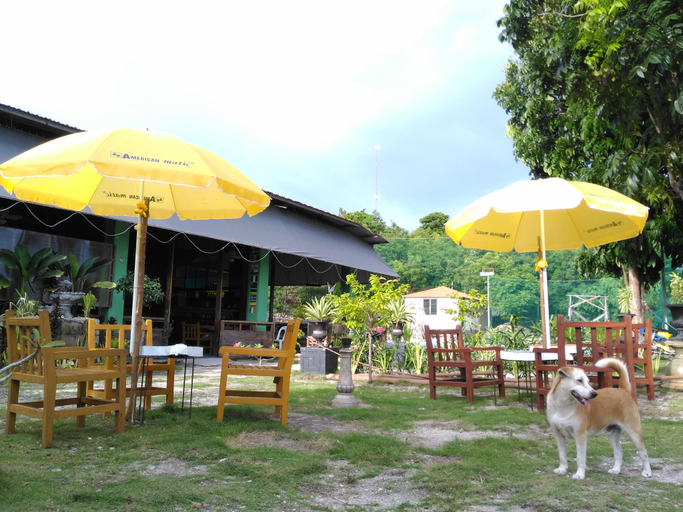Others 4, Montenova Hillside Resort, Daanbantayan