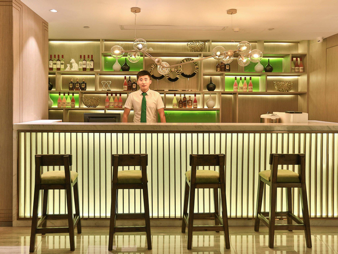 Food & Drinks 5, Ibis Styles Xiamen Zhongshan Road Walking Street Hotel, Xiamen