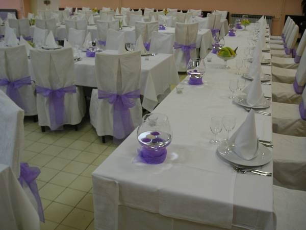 Restaurant 5, Hotel Kraljevica, Kraljevica