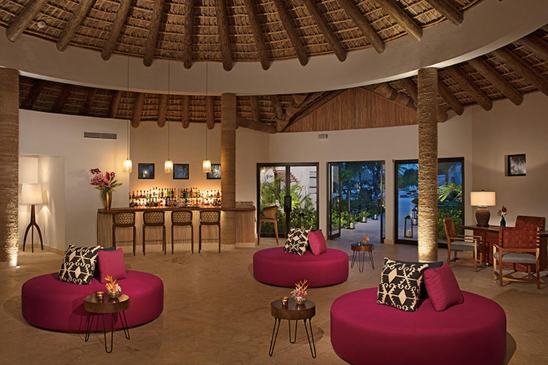 Public Area, Secrets Cap Cana Resort & Spa - Adults Only - All Inclusive, Salvaleon de Higuey