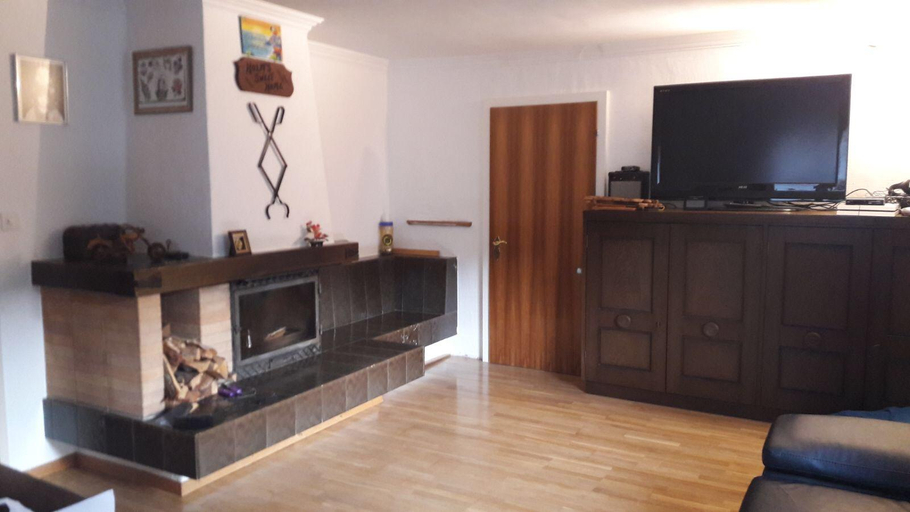 Others 4, BnB Obermumpf, Rheinfelden