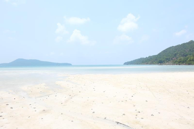 Others 5, Mangrove Beach Bungalow, Sihanoukville