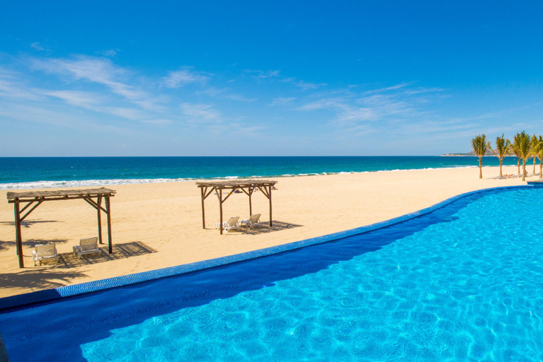 Others 3, Grand Faro Los Cabos - All Inclusive, La Paz