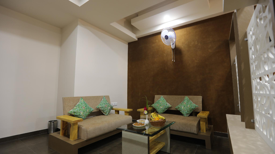 Others 5, Kukda Resort, Chittaurgarh