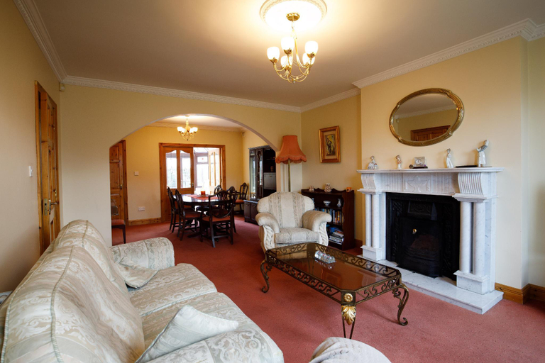 Others 5, Rent a Room Sligo