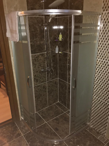 Bathroom 4, PINAR KIR EVI, Arhavi