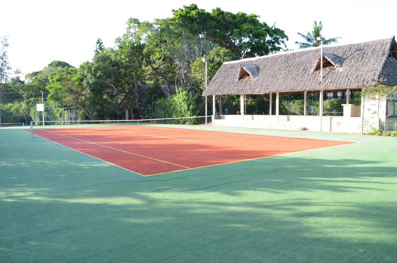 Others 5, Baobab Beach resort - All Inclusive, Msambweni