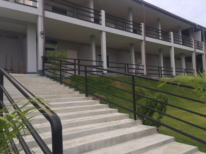 Others 3, Plaloma Resort, Muang Satun