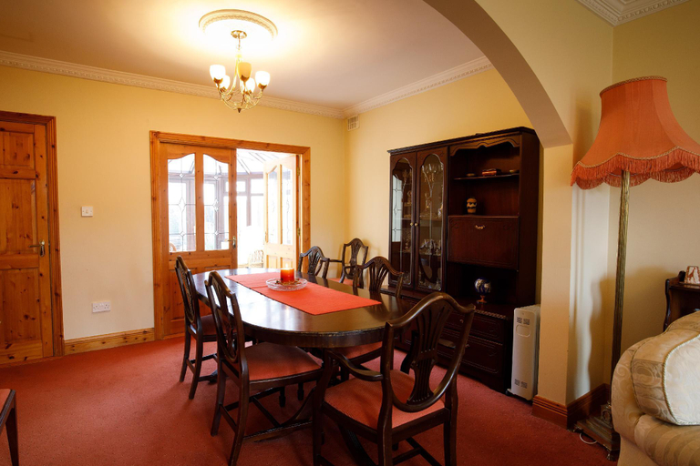 Others 5, Rent a Room Sligo