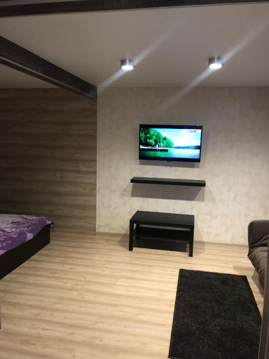 Others 5, Guest House Hotel Domodedovo, Domodedovskiy rayon