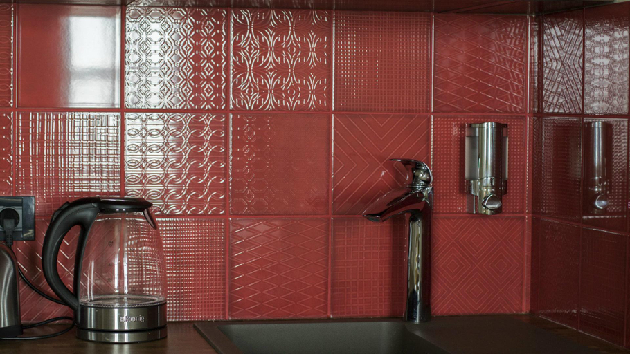 Bathroom 4, VILLA ERIZIO, Gironde