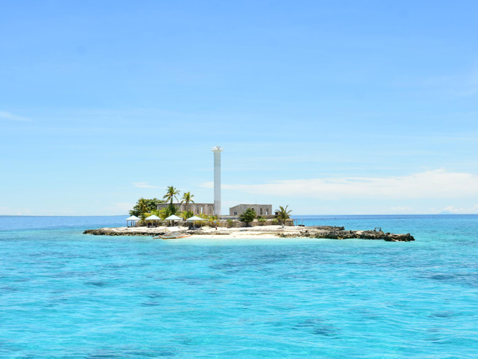 Others 4, Malapatel, Daanbantayan