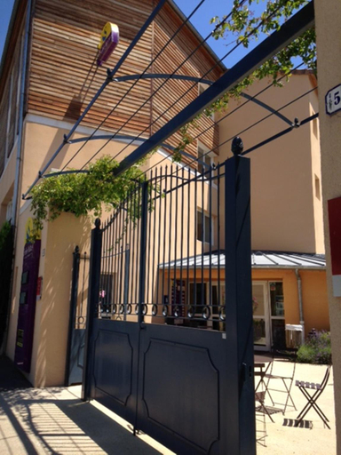 Others 5, Residence Suite Home Apt Luberon, Vaucluse