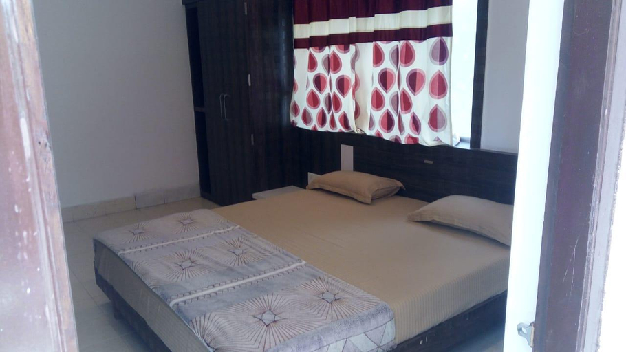 Others 5, Hotel Grand Murud, Raigarh